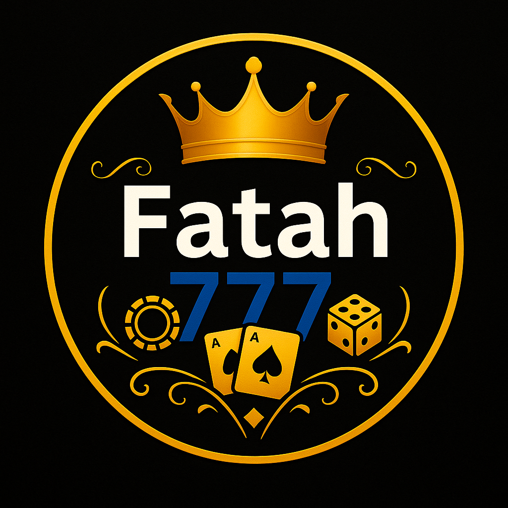 Fatah 777