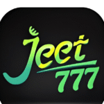 Jeet 777
