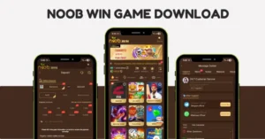 Noob Win APK Download