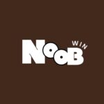 Noob Win