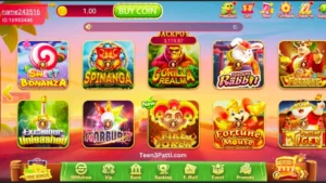 PK67 Games