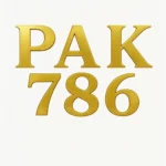 Pak786