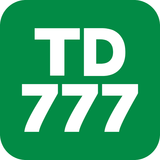TD777