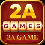 2A Game