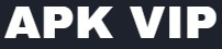 APK VIP