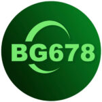 BG 678