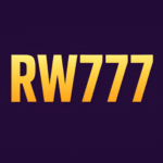 Rw777