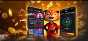 G9 Game Download