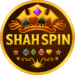 Shah spin