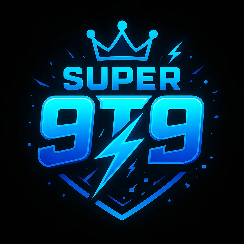 Super 9t9