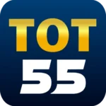 Tot55