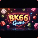 bk66