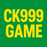 CK999 Game