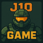 J10 Game