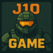 J10 Game