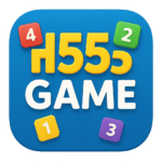 H555 Game