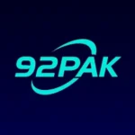 92 Pak Game Apk