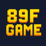 89F Game