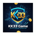 KK33 Game