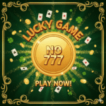 NO777 Game