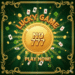 NO777 Game