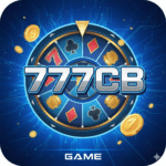 777CB Game