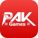 PAK Games Download