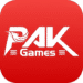 PAK Games Download
