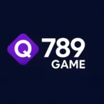 Q789 Game