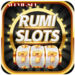 Rumi Slots
