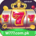 w777 game