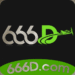 d666