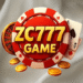 zc777 com