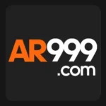 AR999 Game