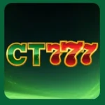 CT777