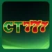 CT777