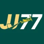 JJ77