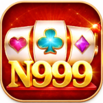 N999