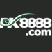 PK8888